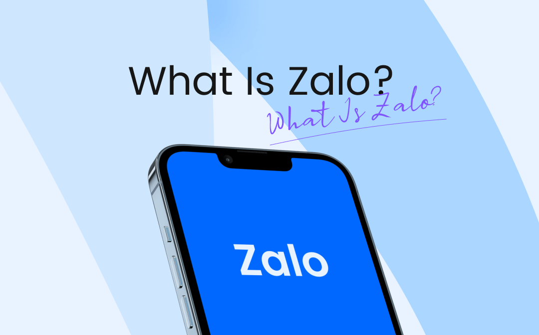Zalo Number Filtering: Creating Precision International Marketing