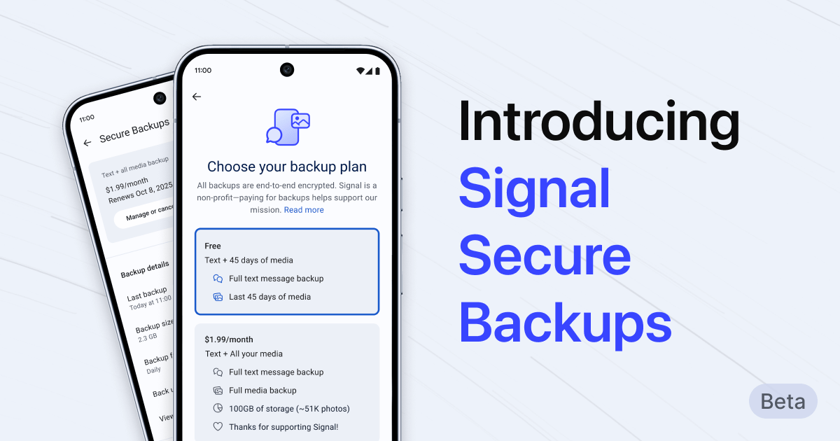 France WhatsApp filtering program