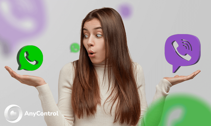 Line Community Hong Kong Hack