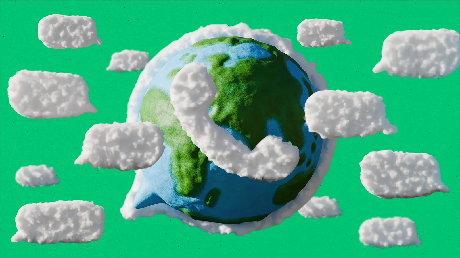 How to filter out US securities account user mobile numbers using WhatsApp Mobile Number Detection