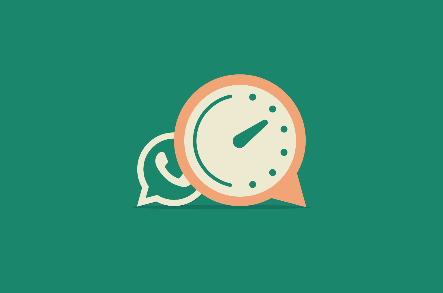 How to filter out US securities account user mobile numbers using WhatsApp Mobile Number Detection