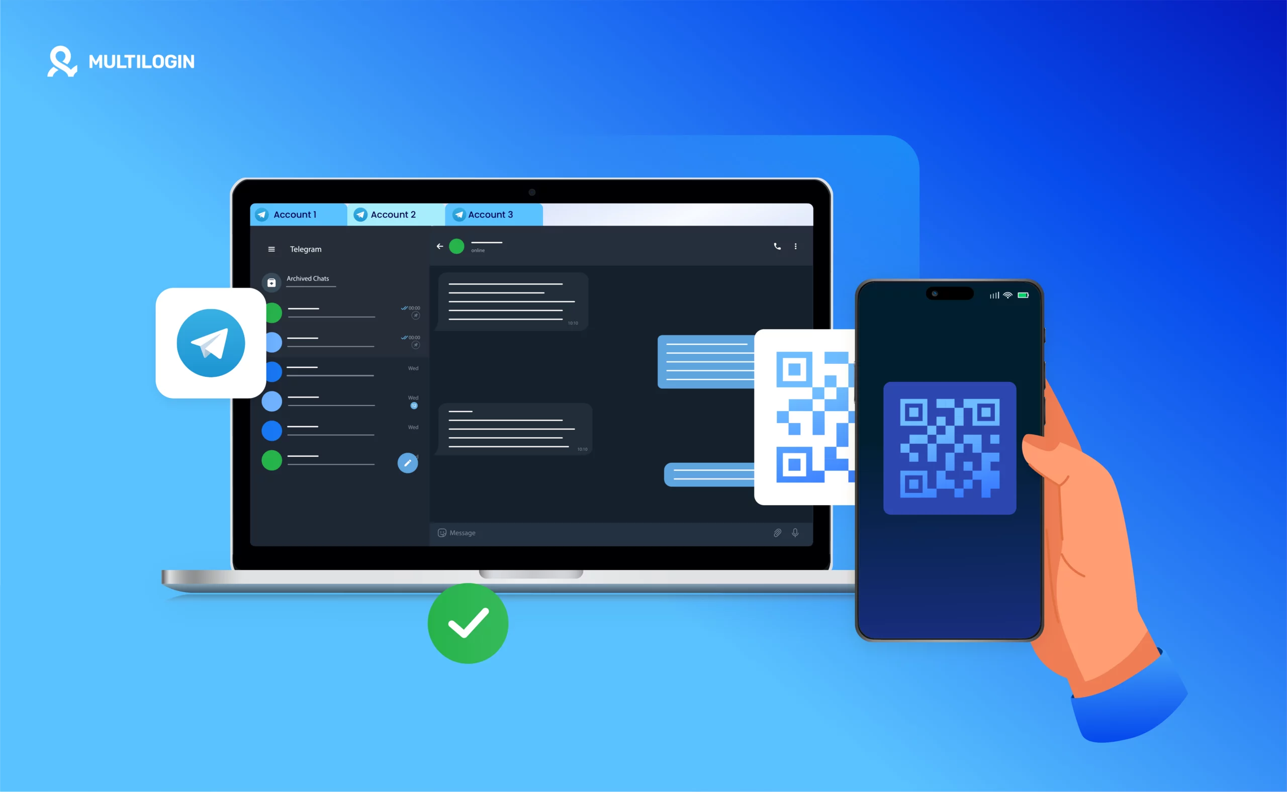Helping businesses generate and manage international mobile phone numbers worldwide.