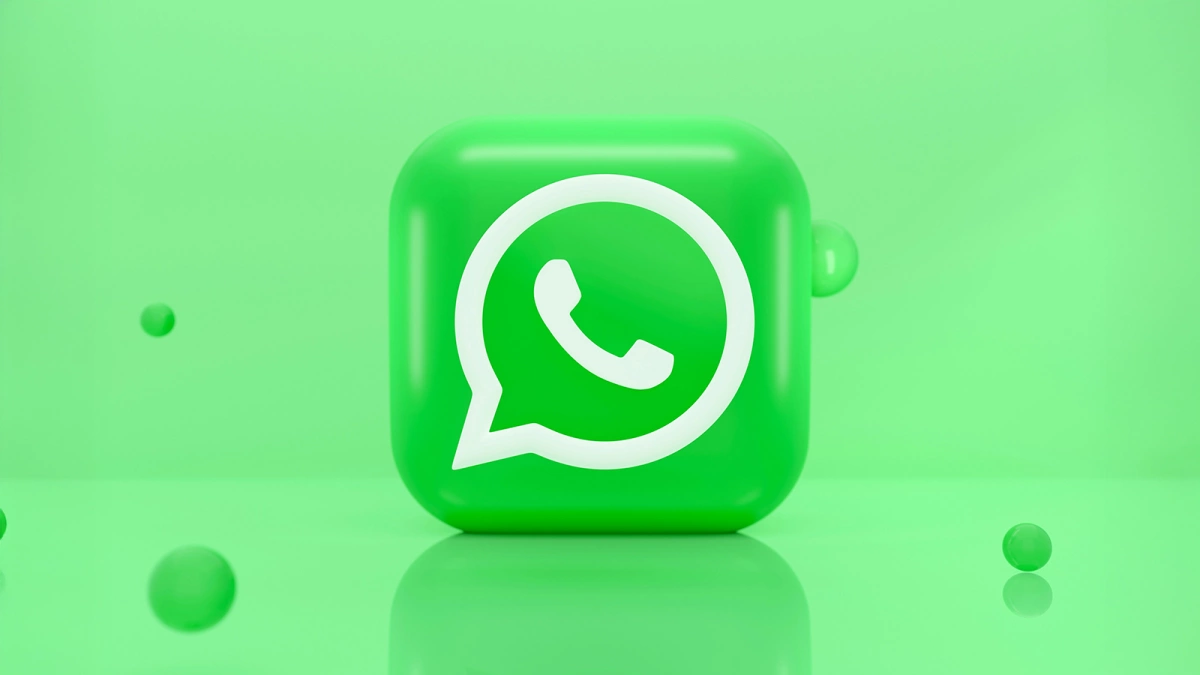 Easily manage WhatsApp account growth: Use the WhatsApp customer acquisition system for greater efficiency.