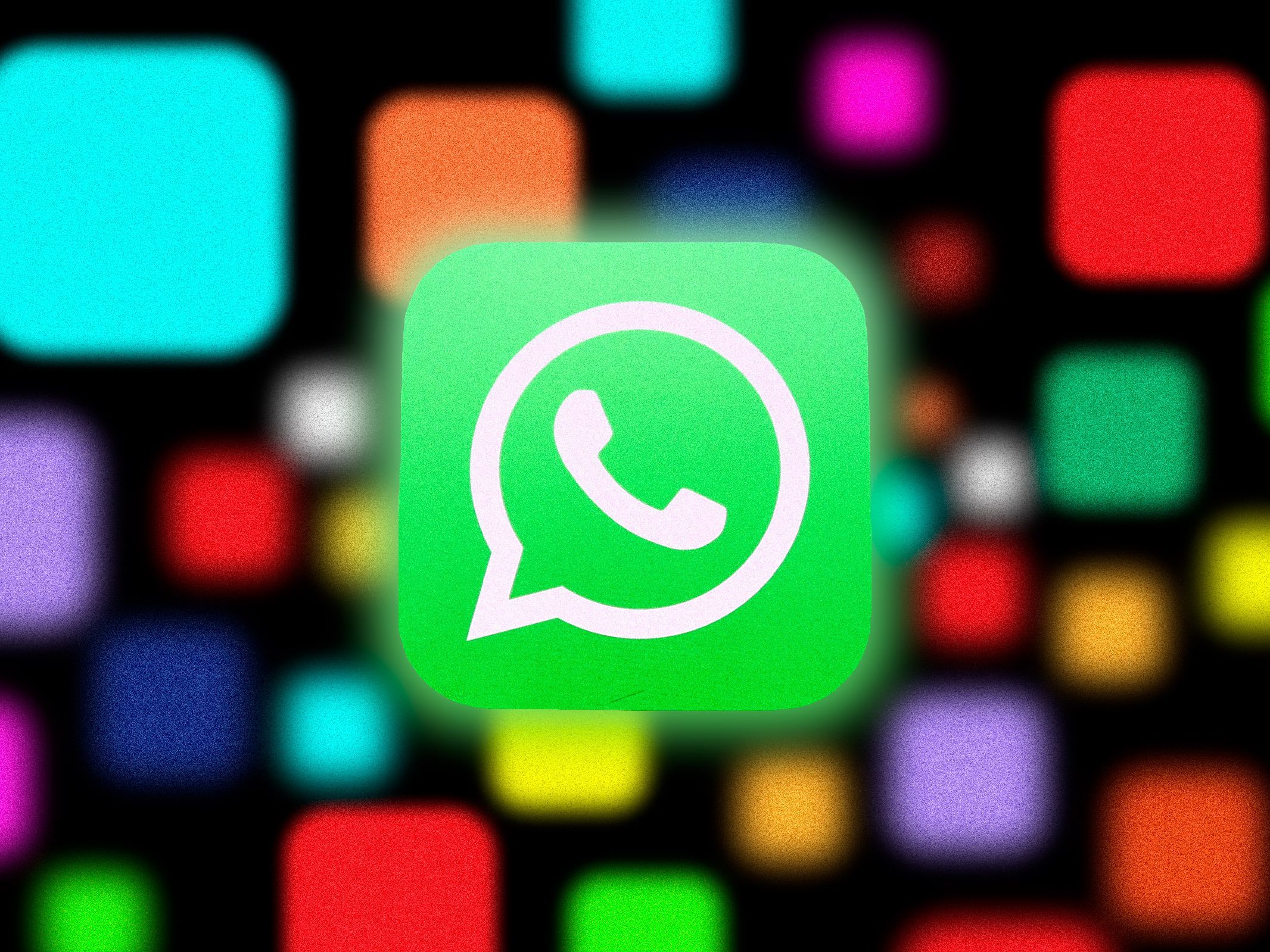 What is the significance of WhatsApp number filtering?