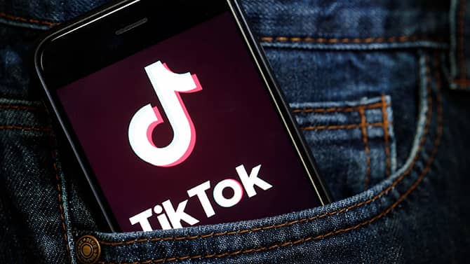 TikTok: The rise, impact, and challenges of the global short video platform
