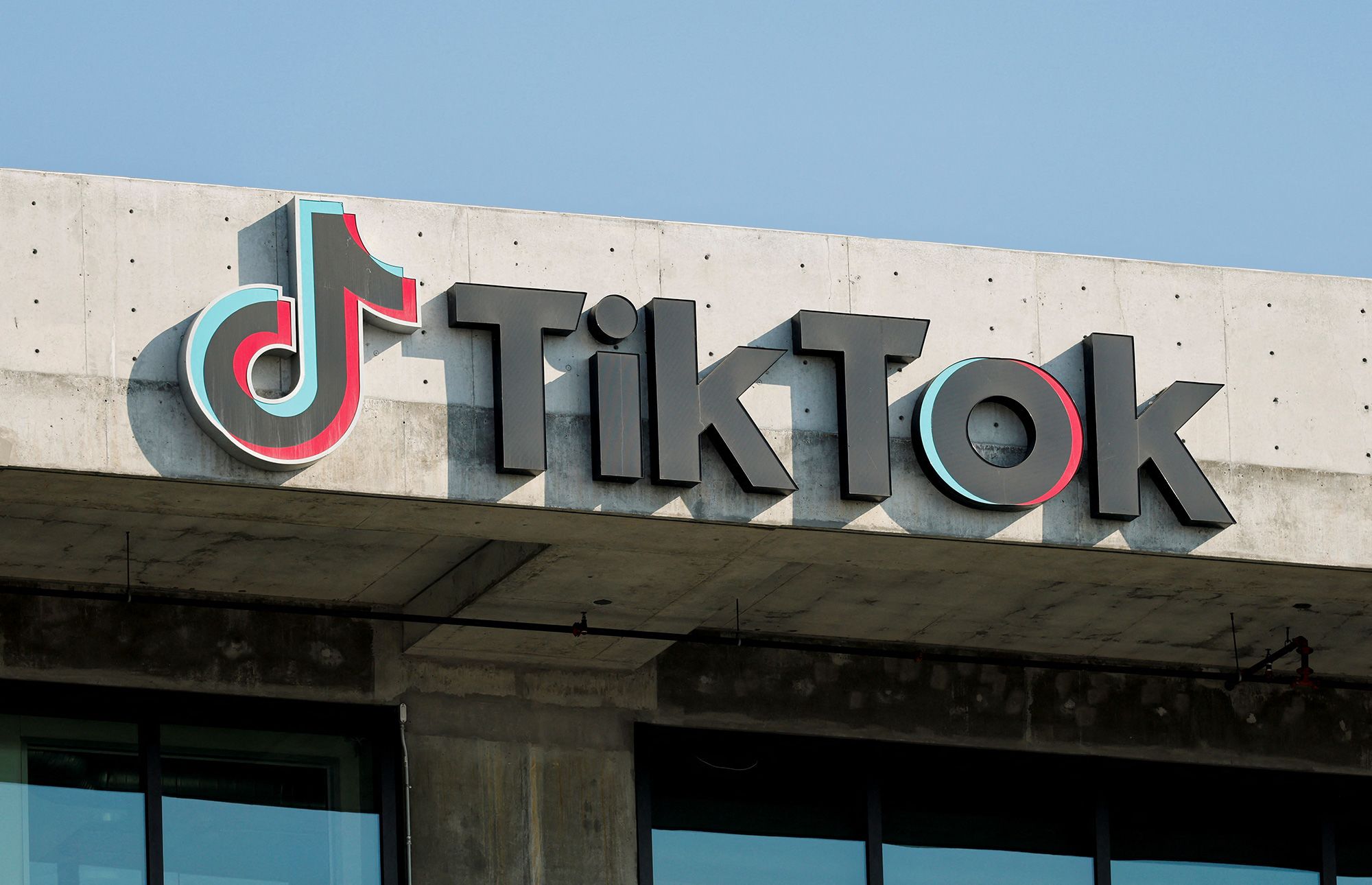 TikTok: The rise, impact, and challenges of the global short video platform