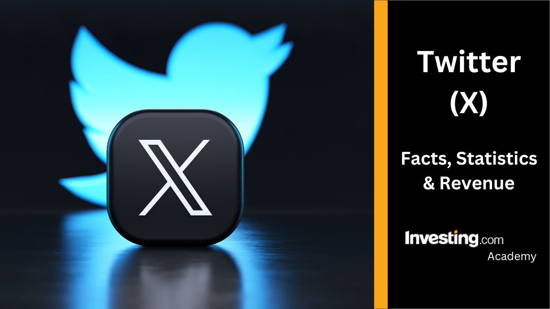 Moj Number Generator