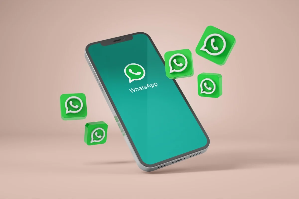 How to Generate a Global Foreign Mobile Number? Digital Planet: Screening and Activating Active and Blocked WhatsApp Accounts