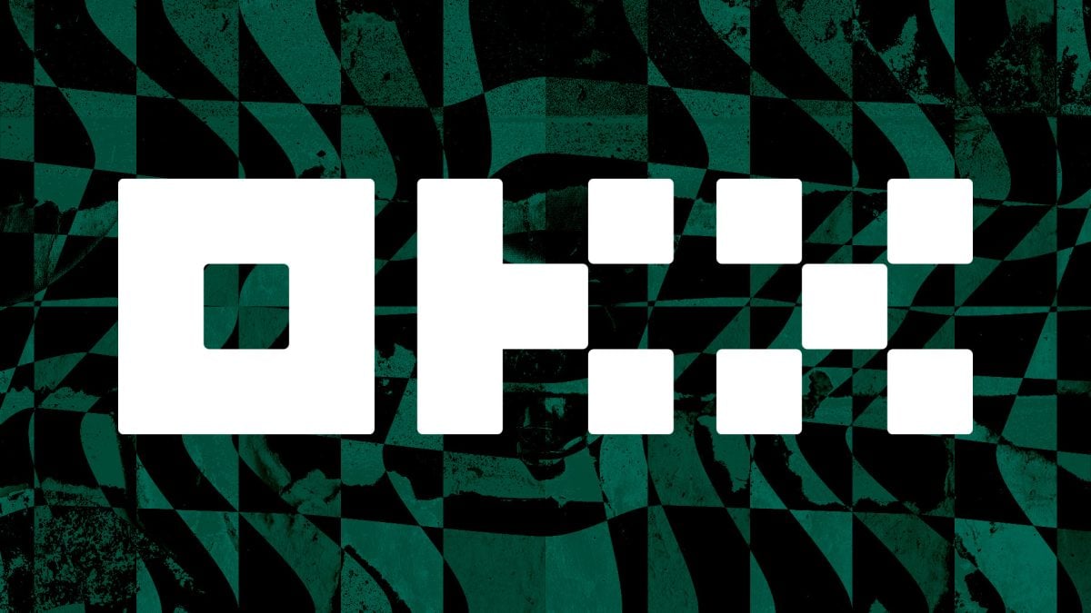 Fantuan - Your Takeout Assistant