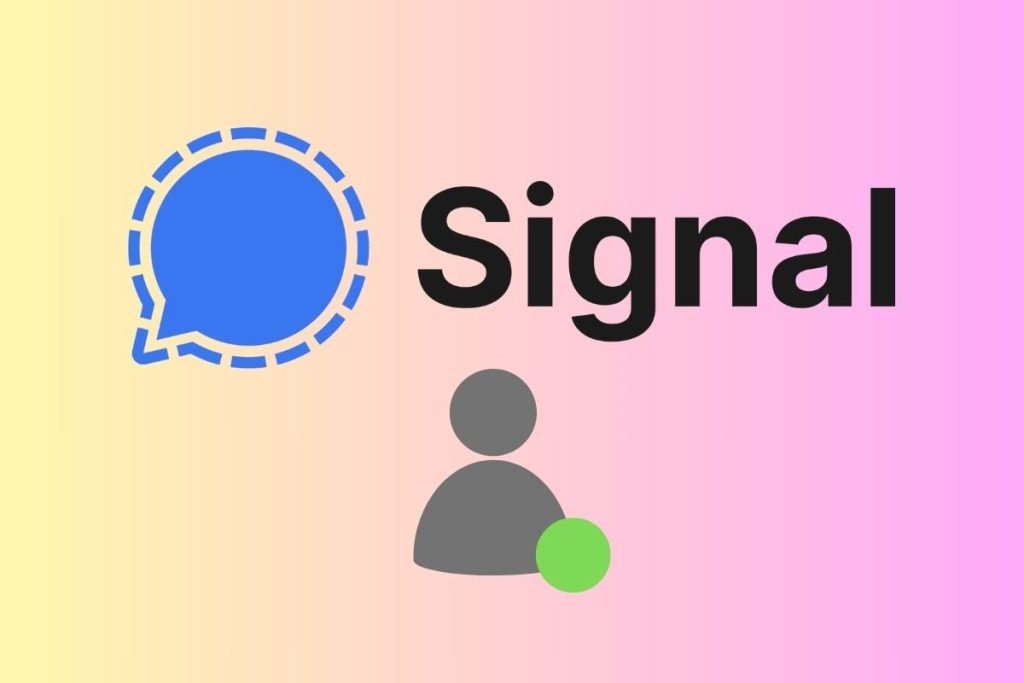 What to Keep in Mind When Marketing on Signal? How to Avoid Account Blocking? Signal Number Filtering System