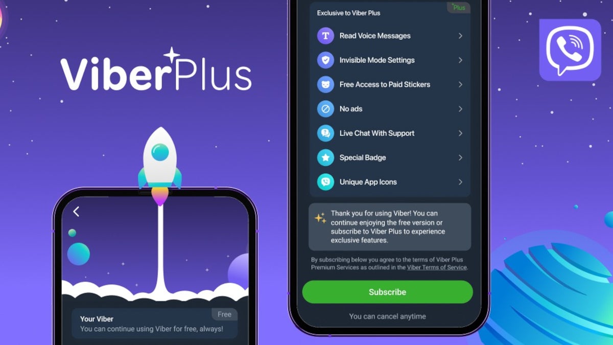 Exploring Facebook: The versatility and comprehensiveness of the world's largest social network