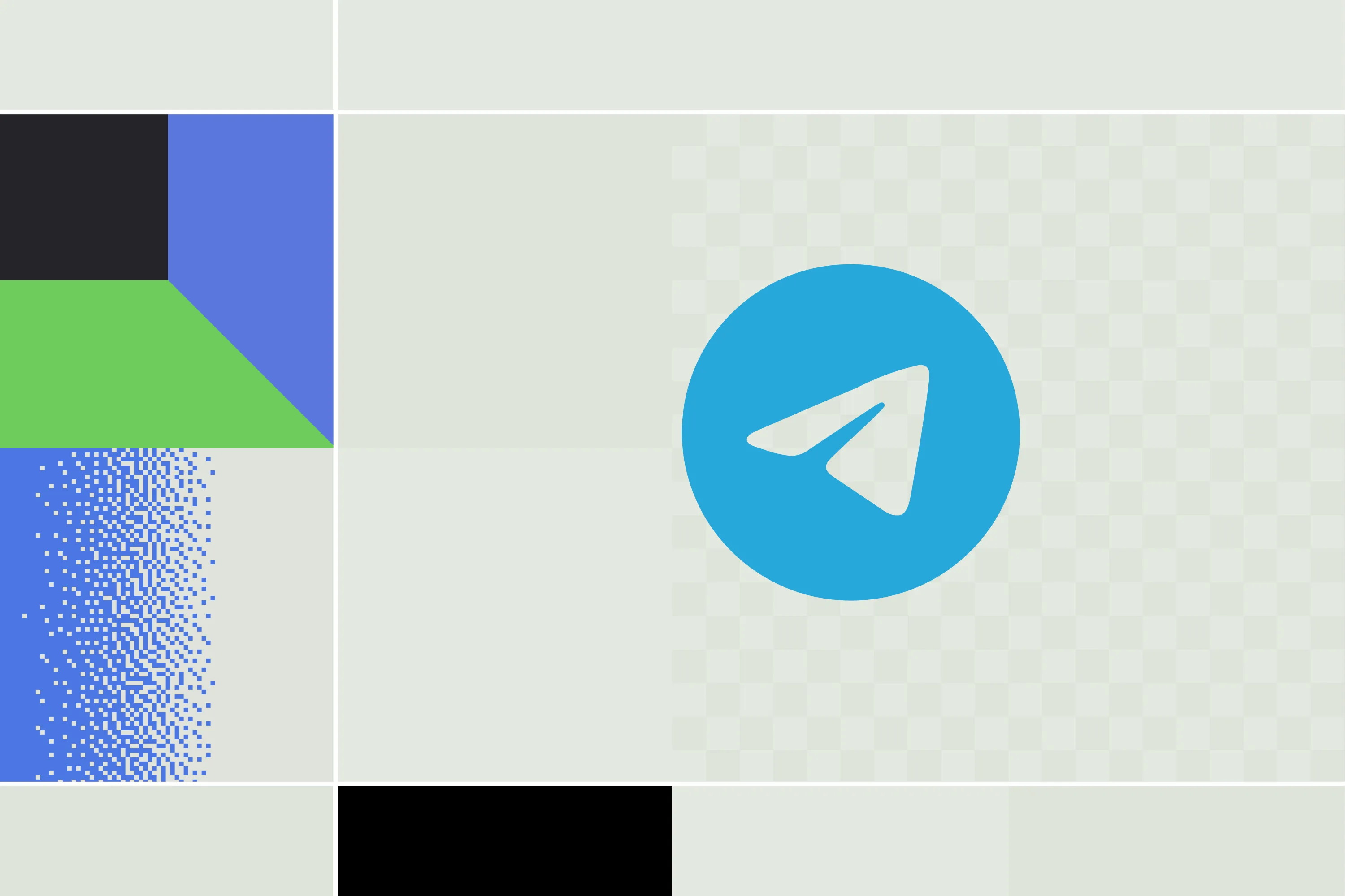 Application of VKontakte Number Filtering Technology in E-commerce Platforms