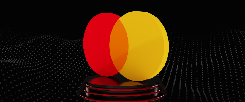 Zalo mobile phone number data, one-click filtering of valid users - Choose Digital Planet