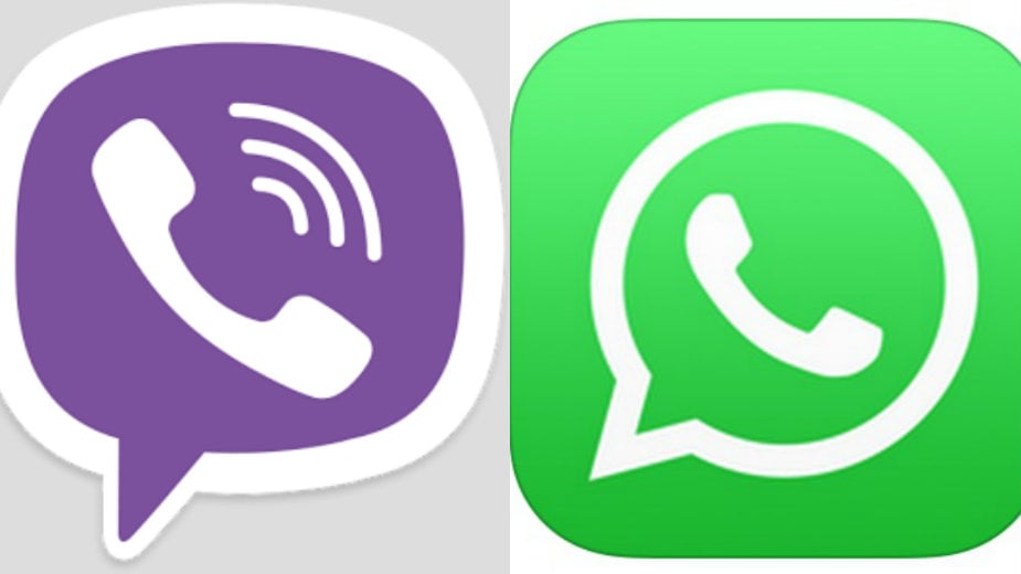 WhatsApp Contact Filters