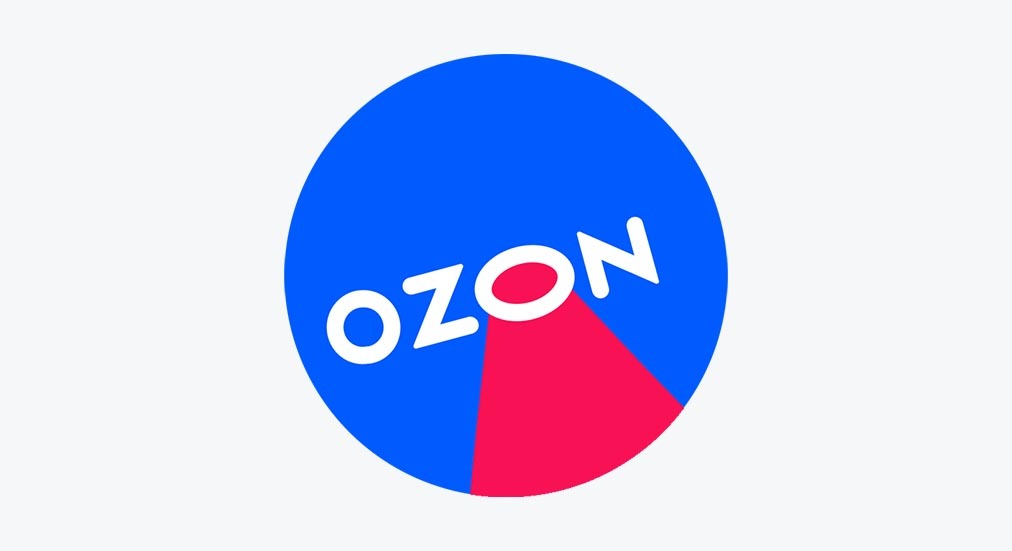 Mint Number Screening Technology: The Guardian of Digital Payment Security