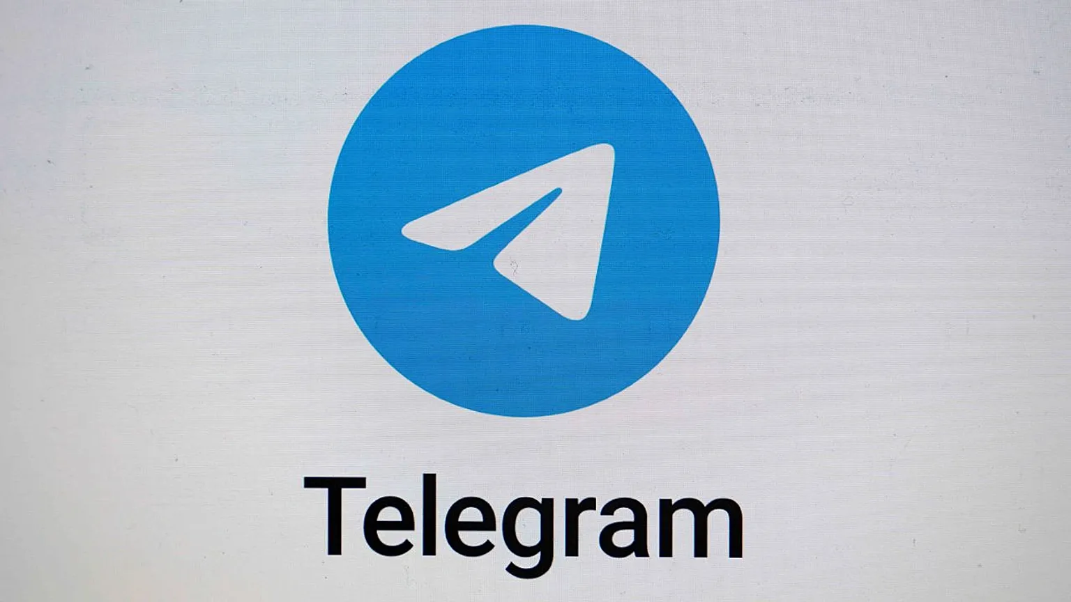 Purchasing Telegram Channels