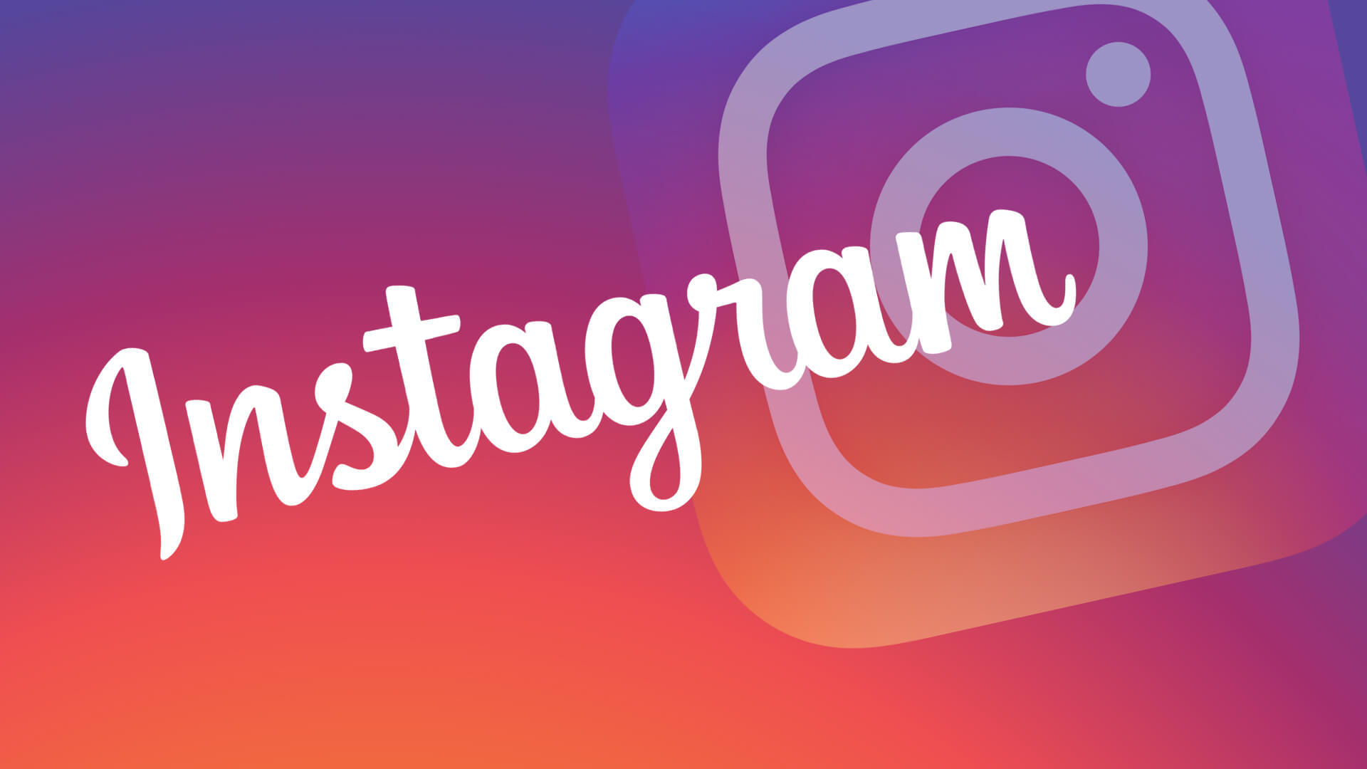 Instagram customer acquisition