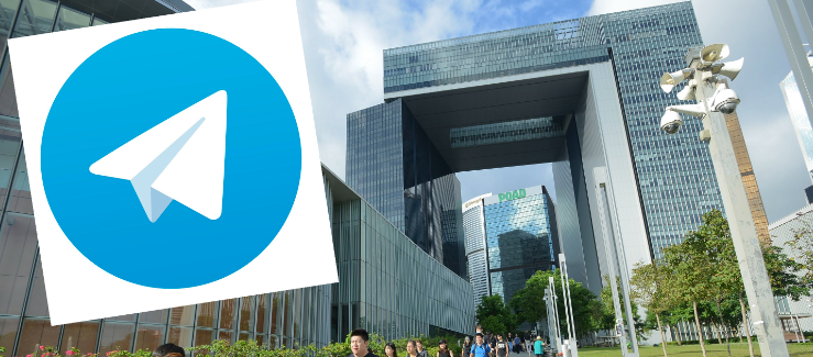 Introduction to Digital Planet's Interactive Filtering Feature